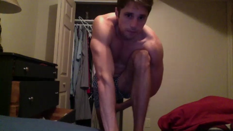 athleteguy55555  18-10-2022